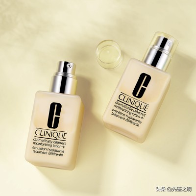 倩碧黄油假的用了会怎么,倩碧黄油最新款真假