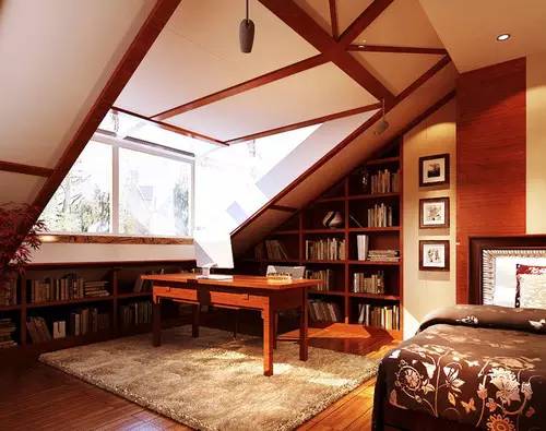 家装全屋电路布置施工教程,家装水电工现场施工技能全图解