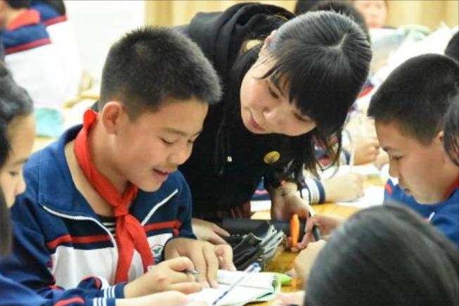 武汉三大黑马小学,武汉三大最好的小学