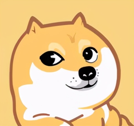 入境加拿大多伦多有了新要求,目前入境加拿大需要盘问吗