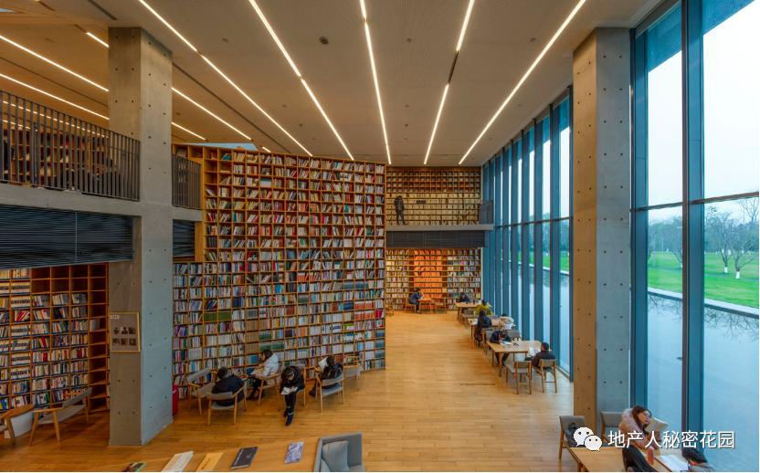 中国最美历史文化小镇,良渚文化村简介