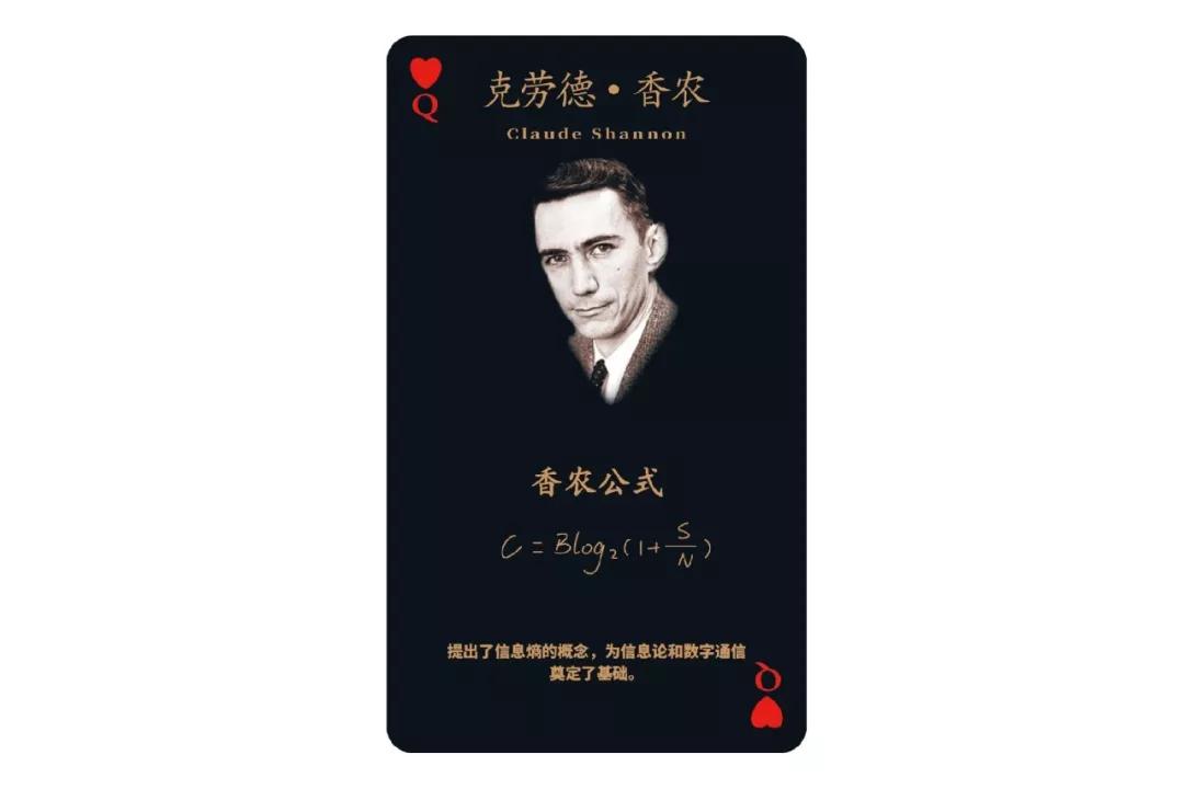 数学史上最恐怖的一张图片,数学十大恐怖之处