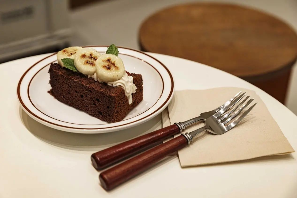 国内好喝的咖啡店推荐,上海新开的咖啡店