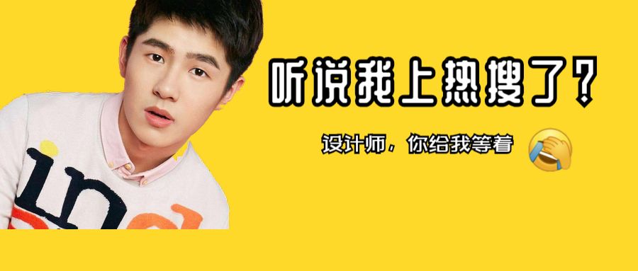 海澜之家疑抄袭,海澜之家被控抄袭潮牌