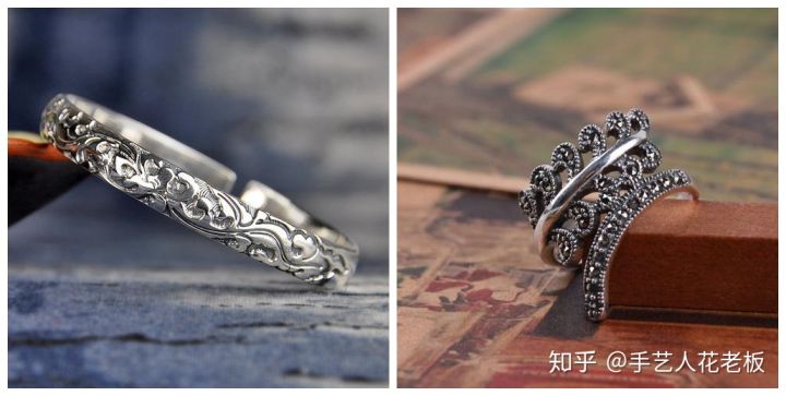 ysy是什么牌子银饰,xdy是什么银饰牌子