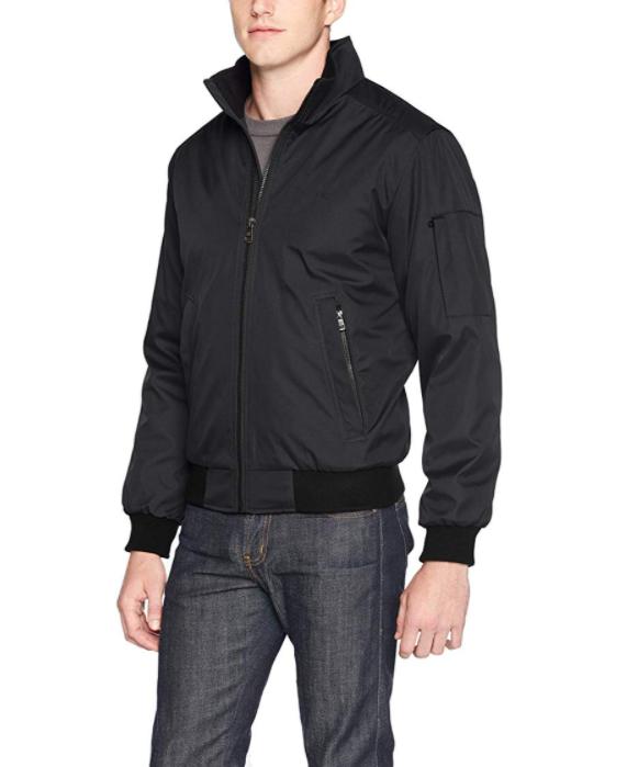 男士黑五亚马逊必买清单,黑五亚马逊男装必买清单