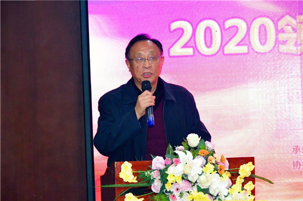 未来10年最好的教育行业,最有发展前景的教育行业