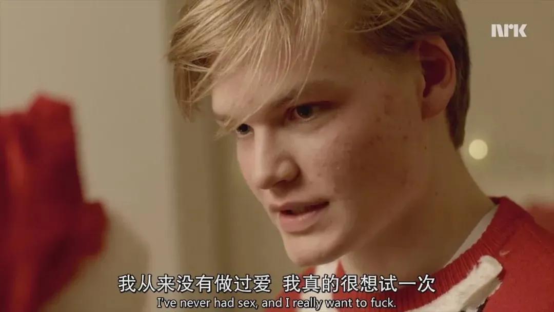 豆瓣9分以上的教育,豆瓣性教育