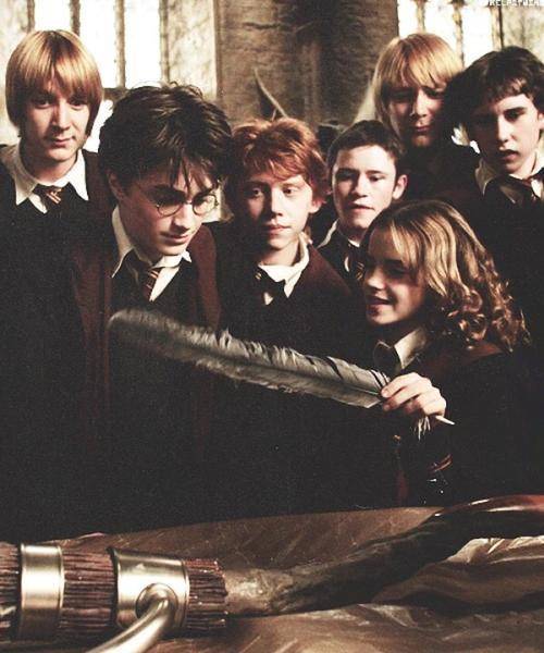 jk罗琳辟谣重启哈利波特,jk罗琳遭哈利波特粉丝威胁