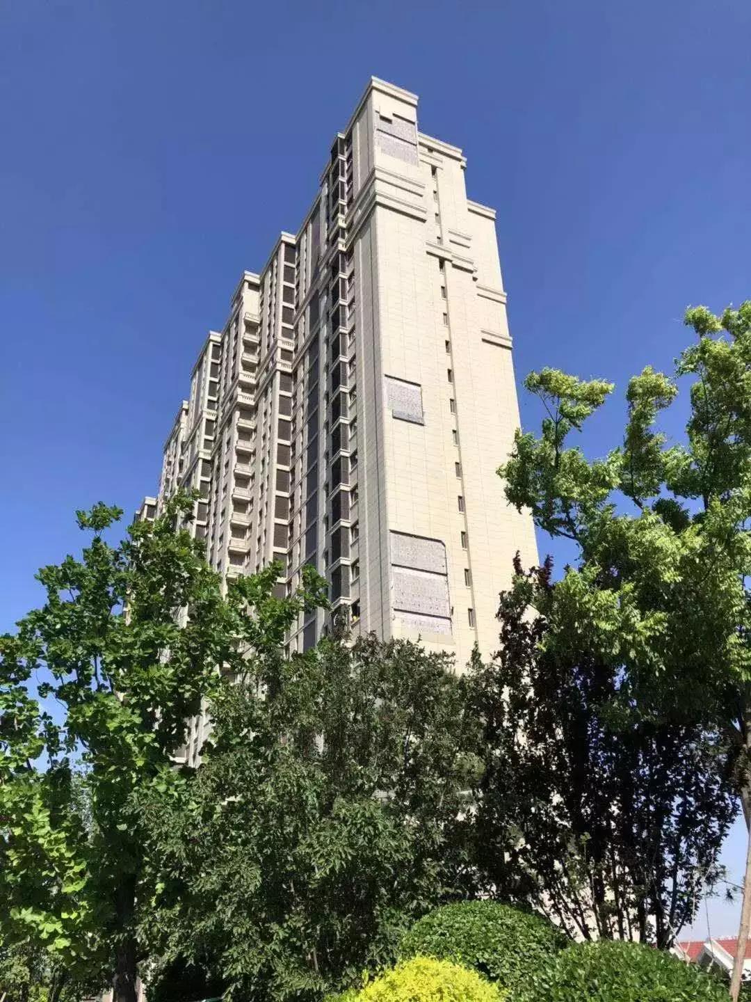 通州副中心楼盘规划图,通州副中心楼盘样板间