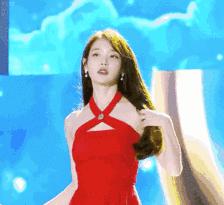 怎么避免头发被风吹的很乱,怎么避免头发被风吹得很高