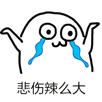 手机充值那些事儿:支付宝给手机充话费既快又省钱