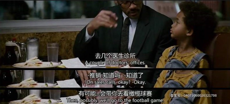 iphone长截图技巧有几种,一招教你iphone长截图无需任何app