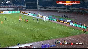 林良铭留洋集锦,林良铭韦世豪张玉宁