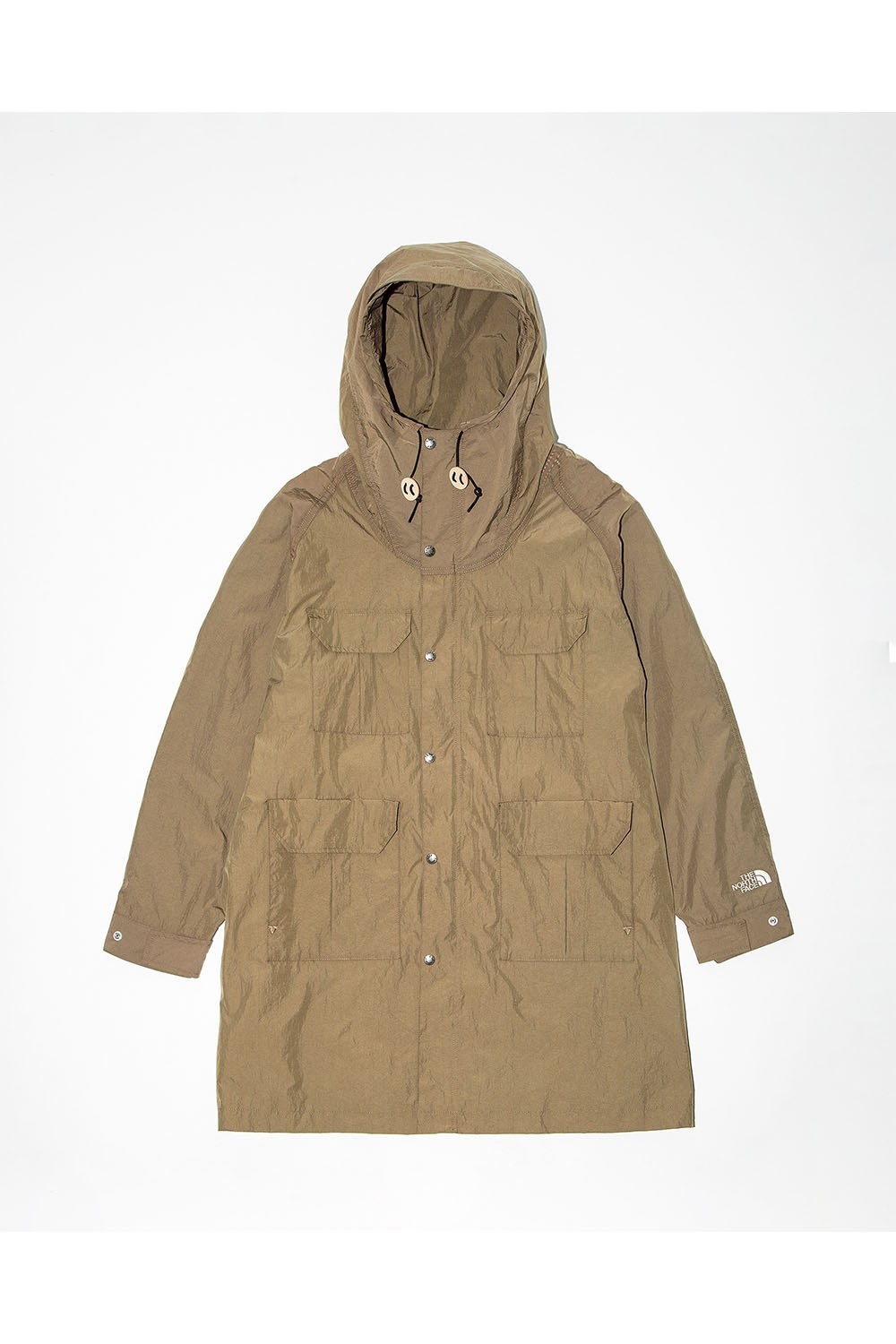 beautyandyouth联名,beautyyouth外贸