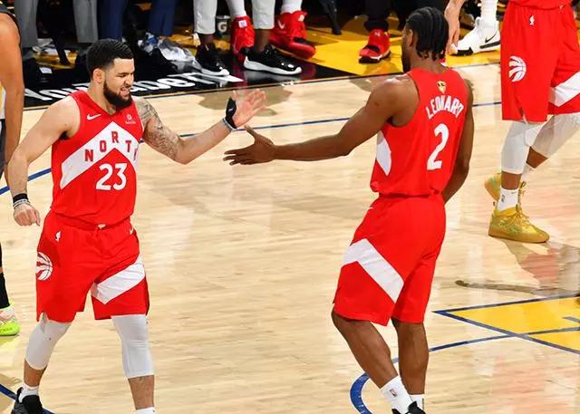 没有小卡快船到底行不行,没有小卡针怎么办