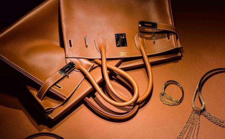 get这些奢侈品包袋,get奢侈品鉴定