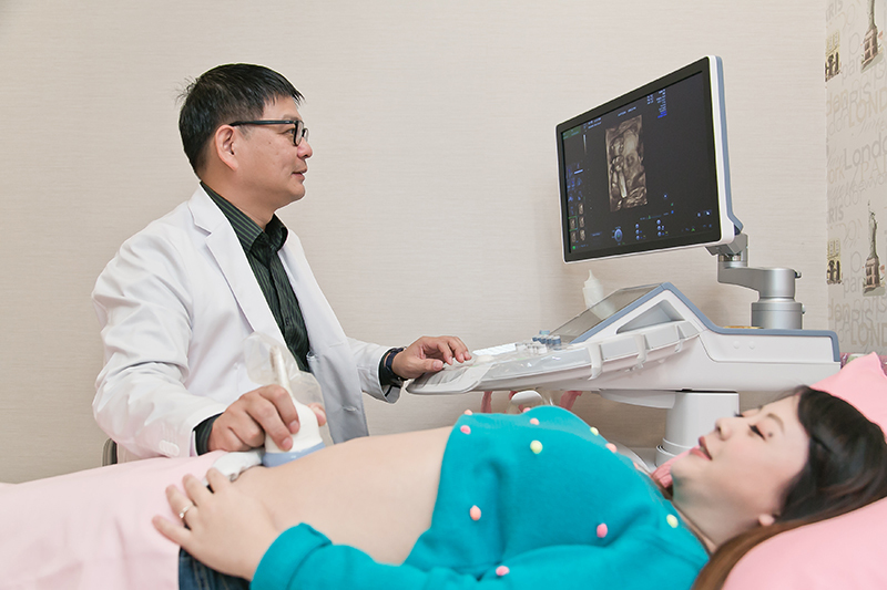 孕妇宵夜吃什么不便秘,孕期宵夜推荐吃什么食物