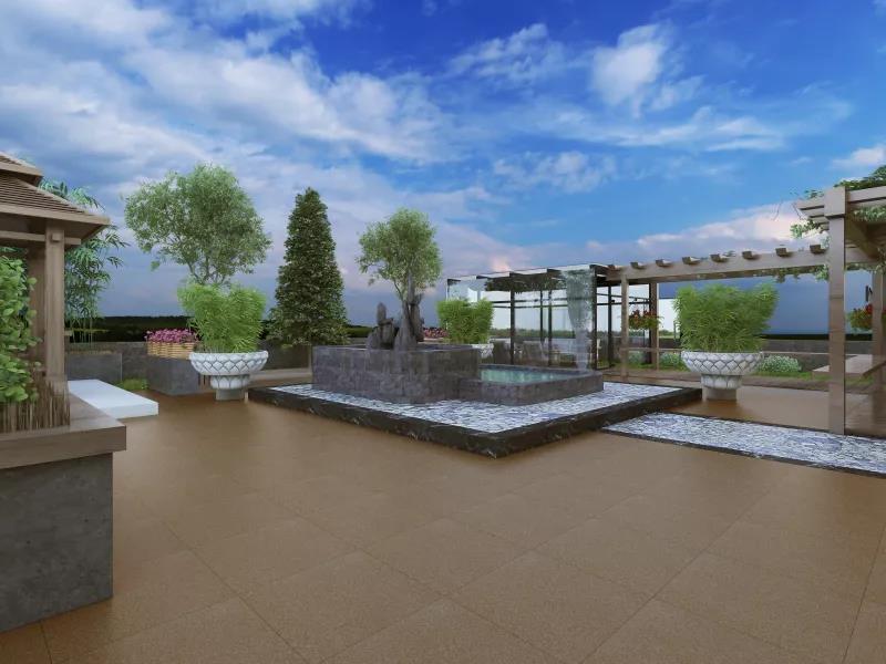 萨米特瓷砖怎么样,萨米特瓷砖环保