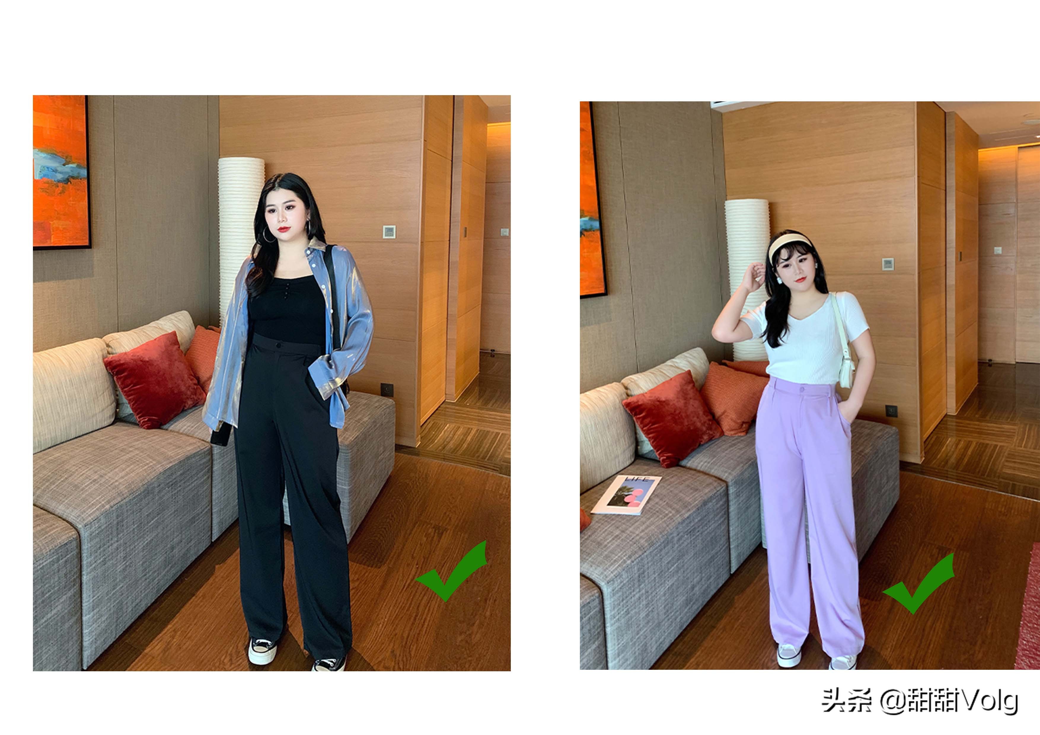 简单摆脱大肚腩,怎么摆脱矮胖