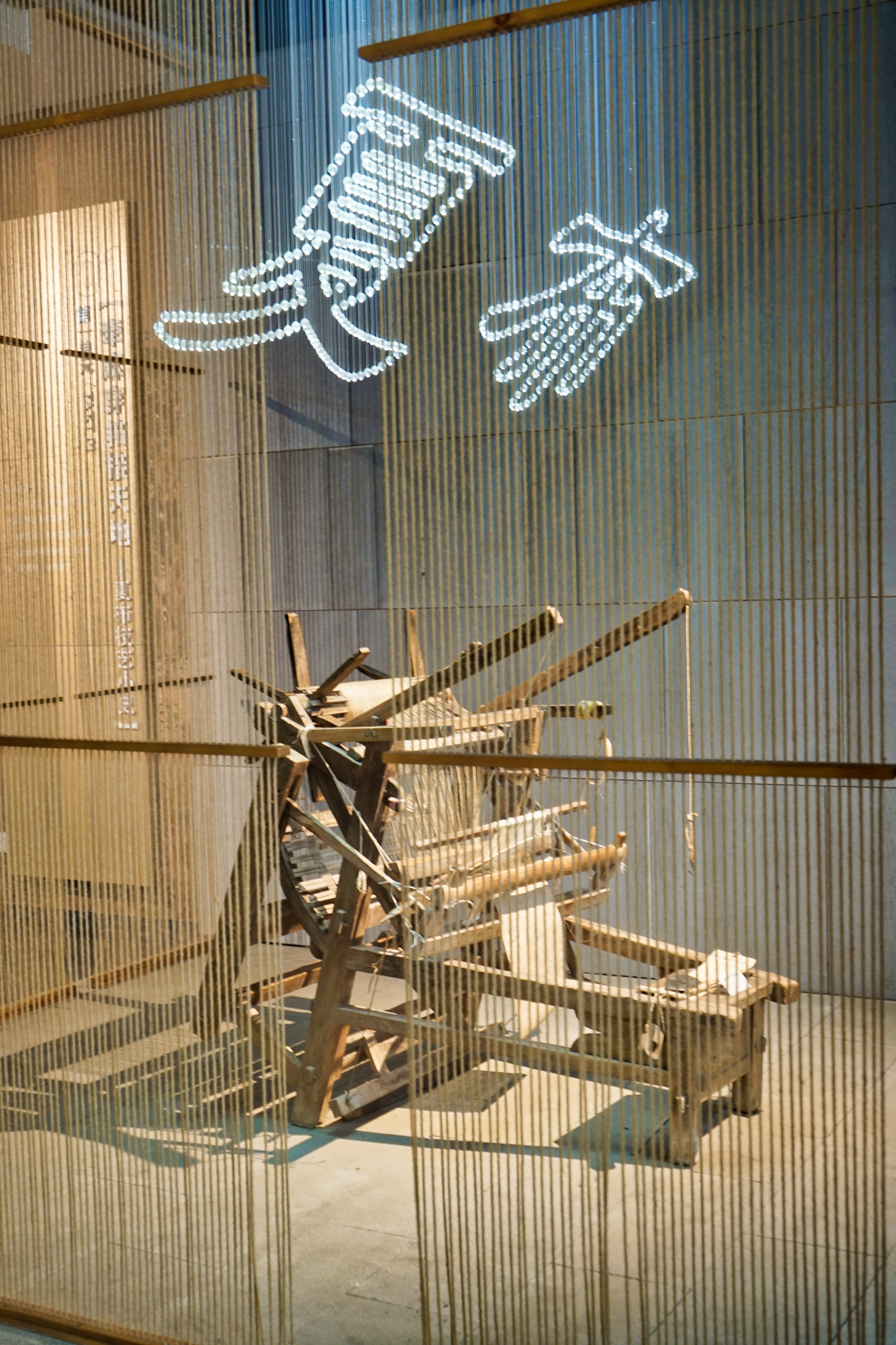 重庆有座绝美古镇,重庆有山有水的古镇