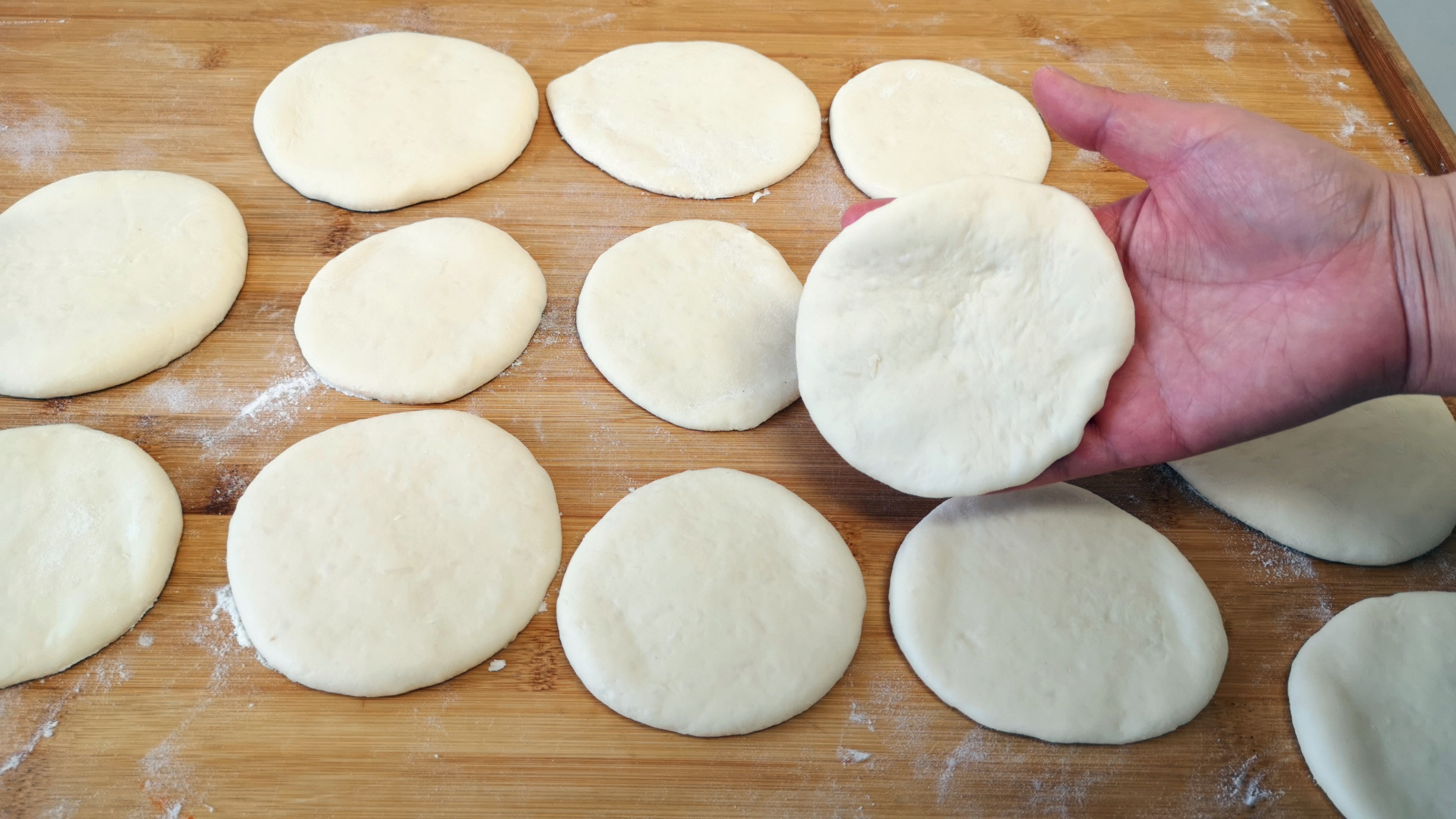 未煮过的剩面条的最佳处理方法,家里剩下的面条