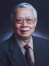 胃食管反流病误诊急性冠脉综合征,胃食管反流性咽炎会引起咳嗽吗