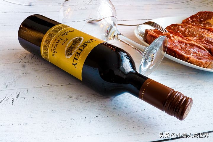 乌拉圭不发达国家,乌拉圭是什么社会制度