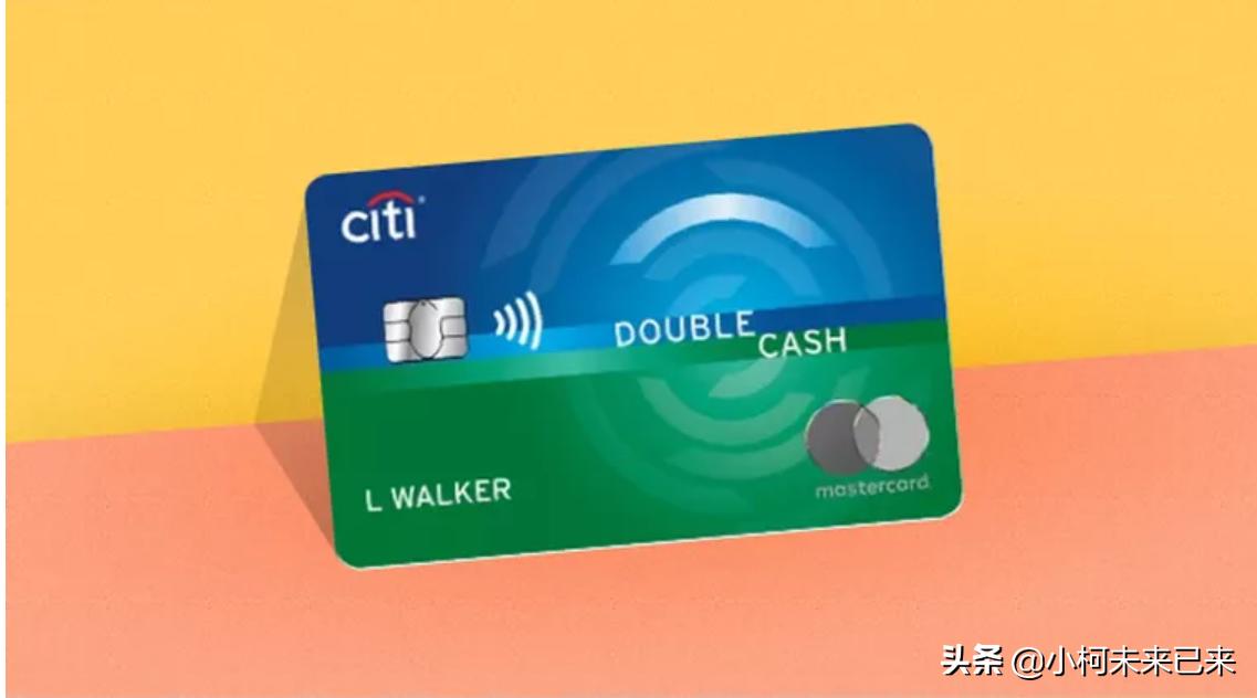 境外信用卡取现了怎么办,国外的信用卡怎么还