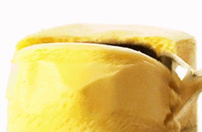 零失败的芝士蛋糕教程,最简单的芝士蛋糕教程