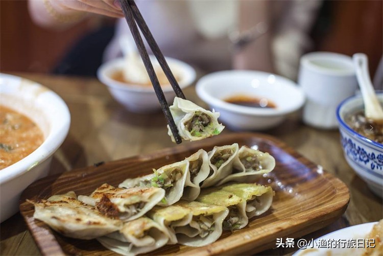 西安老街老字号,西安南大街老药铺