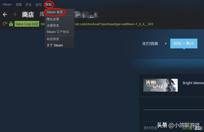 steam优惠价格强制延迟3天的方法！不要再为错过史低价格而后悔啦