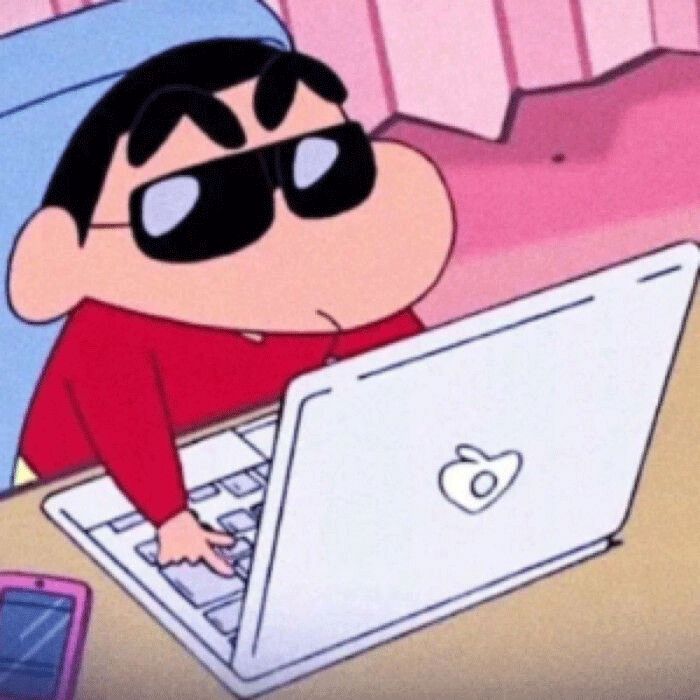 618兰蔻尝鲜礼包,兰蔻520优惠券