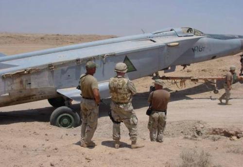 别连科叛逃苏联内部原因,苏联叛逃的别连科