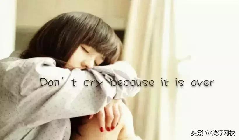 高中英语语法学习方法与技巧,高中英语语法笔记整理手写