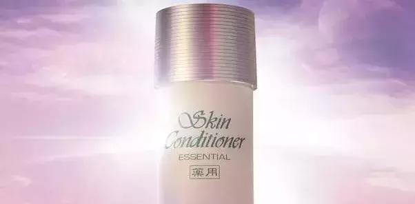 欧美系日系韩系护肤品差别,欧美的和日韩的护肤品哪个更健康