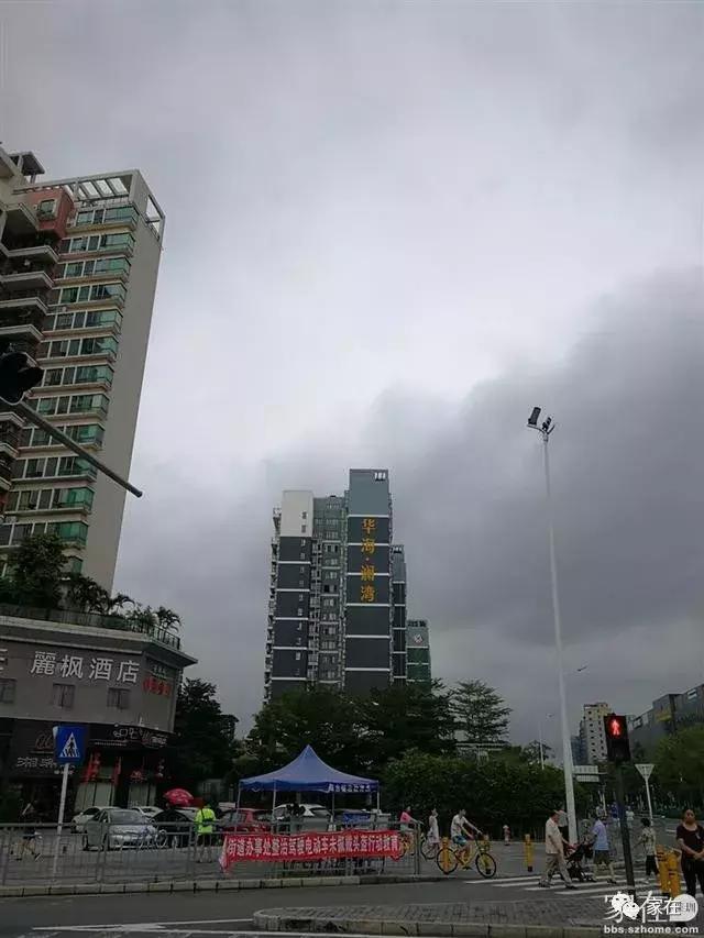 深圳埋葬了多少人的青春,深圳哪里埋葬了我的青春