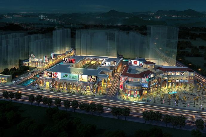 天心区今年交付的楼盘,长沙天心区经贸街楼盘