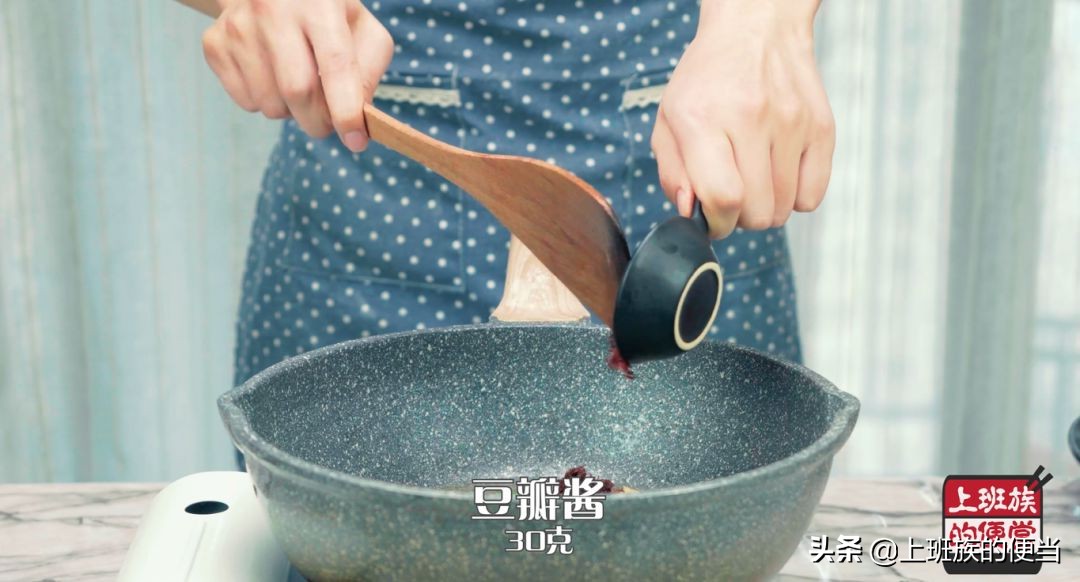 这才是正宗麻辣小龙虾的做法,这才是麻辣小龙虾的正宗做法