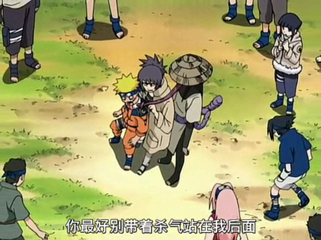 大蛇丸为什么没有被鼬封印,火影忍者大蛇丸为什么不会死