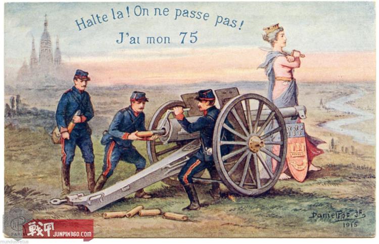 欧洲军歌故事全集 (欧洲军歌小故事)