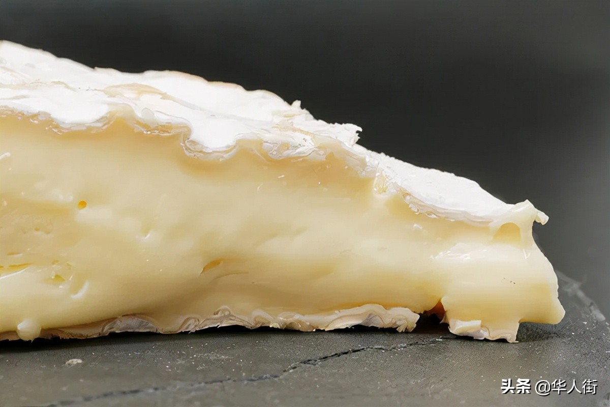 法国奶酪可以怎么吃,深度发酵的奶酪口感不好怎么吃