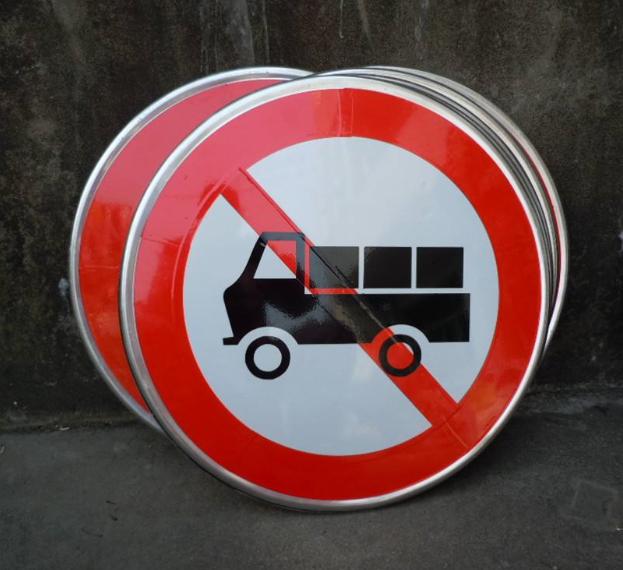 美式沙发值得买吗,美式沙发值不值得买