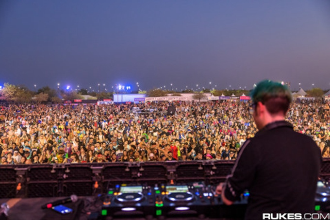 想学dj打碟需要多少学费,想学dj打碟女生可以吗