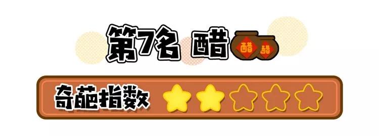 用洋葱加什么可以减肥,用洋葱减肥方法