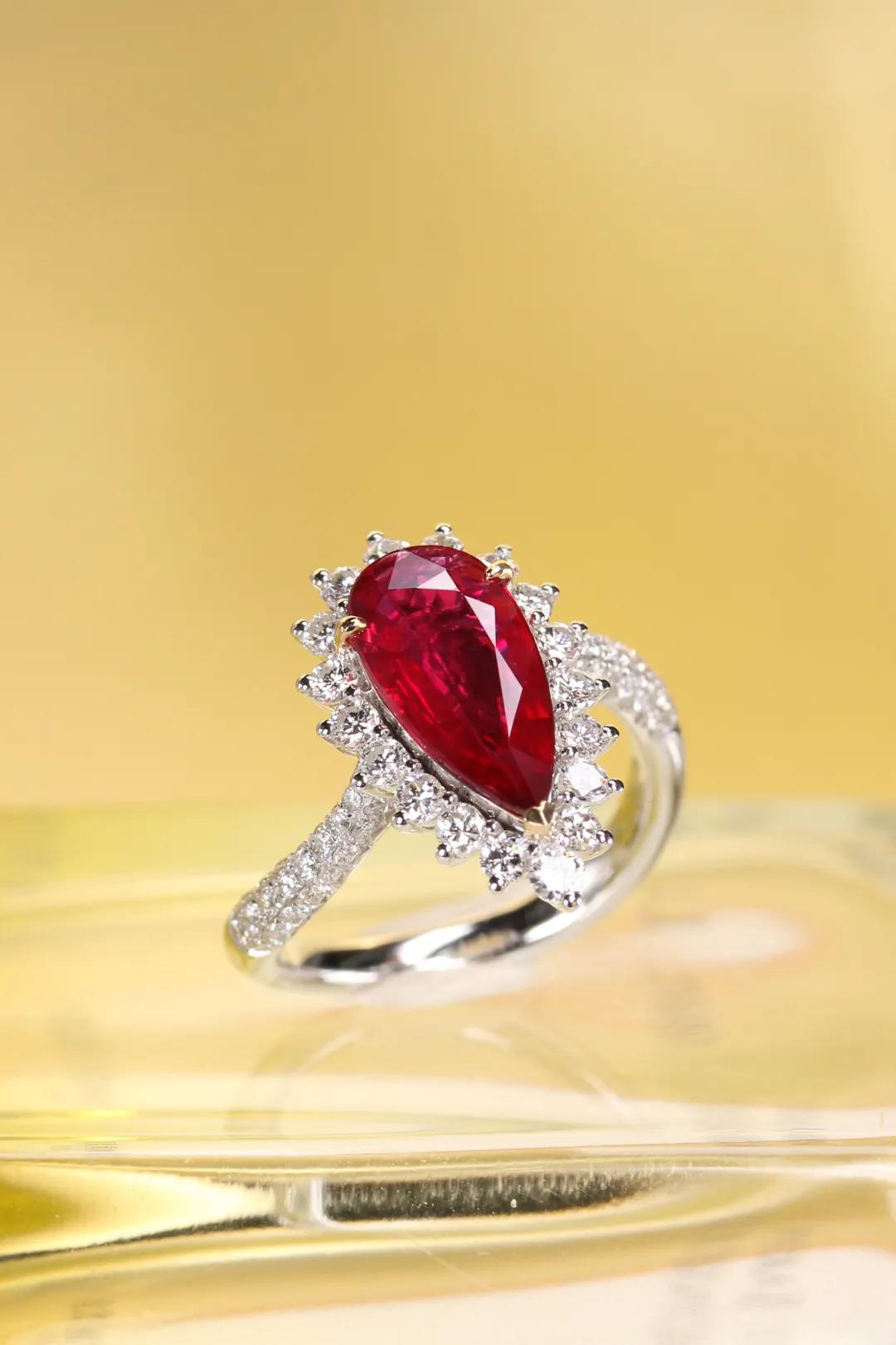 第35届成都国际珠宝展,2019成都国际珠宝首饰展