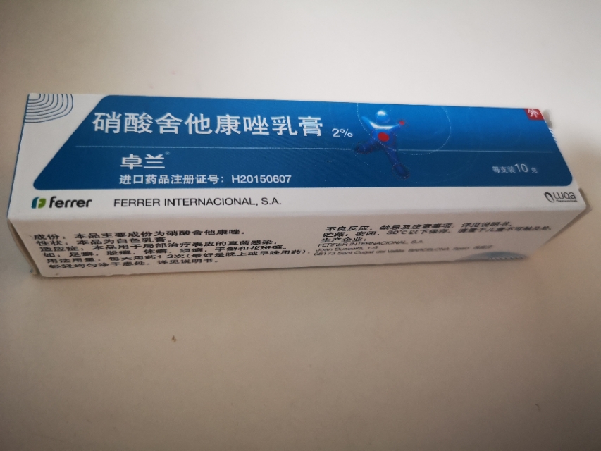 家里有小孩养猫怎么处理猫毛,家有孩子养猫注意事项