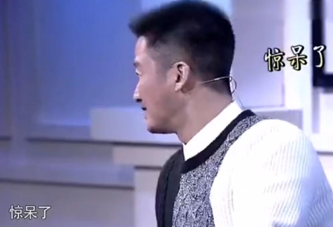 电影长津湖战役吴京主演,吴京演长津湖用的是什么枪