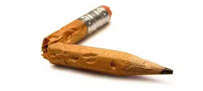 基础素描用铅笔该画些什么,画素描拿铅笔的正确方式