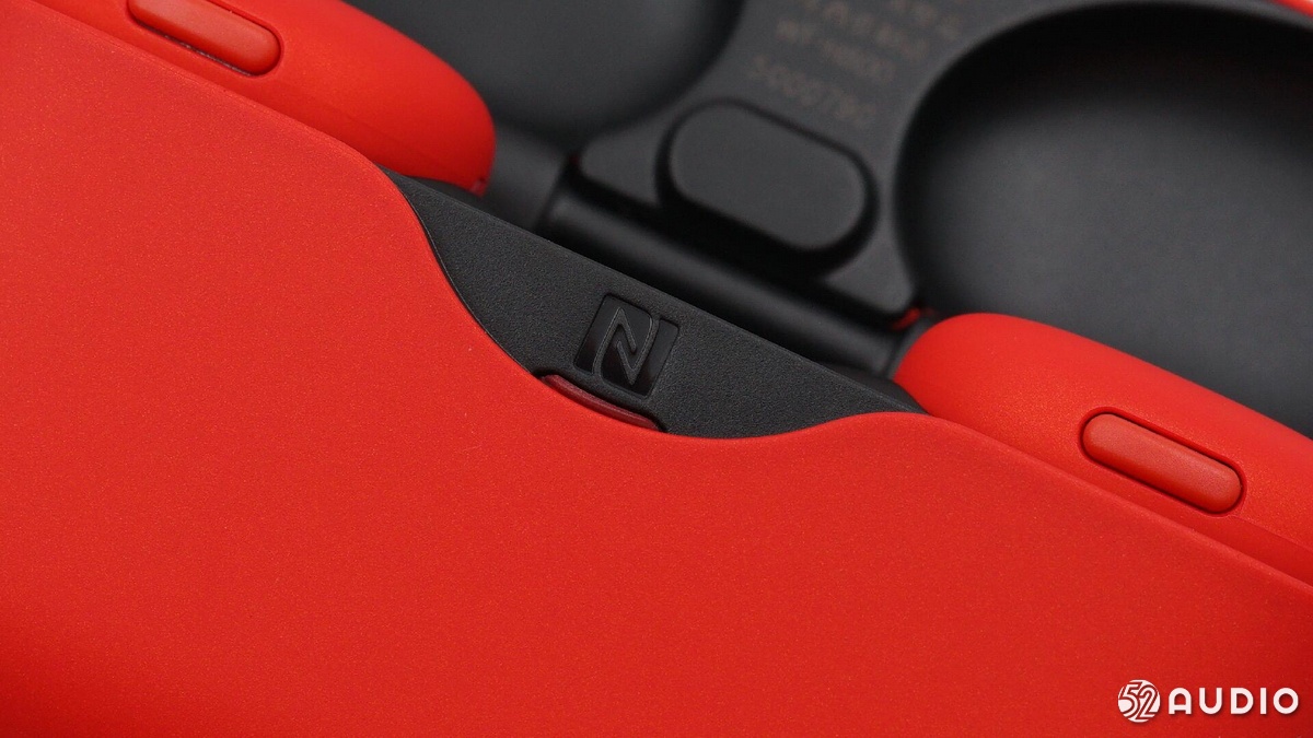 对标苹果耳机airpods三代,airpods2和索尼降噪豆怎么选